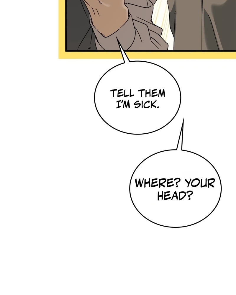 Read The First Season chapter 1 image 131 on Lezhin