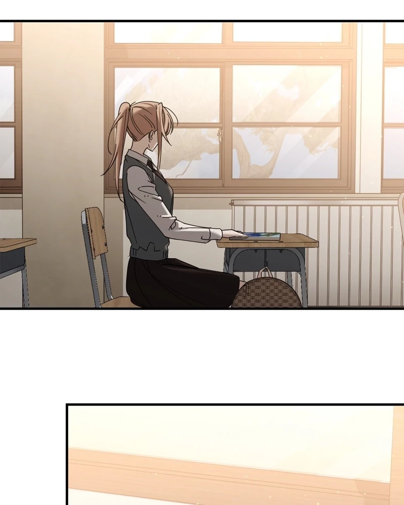 Read The First Season chapter 1 image 132 on Lezhin