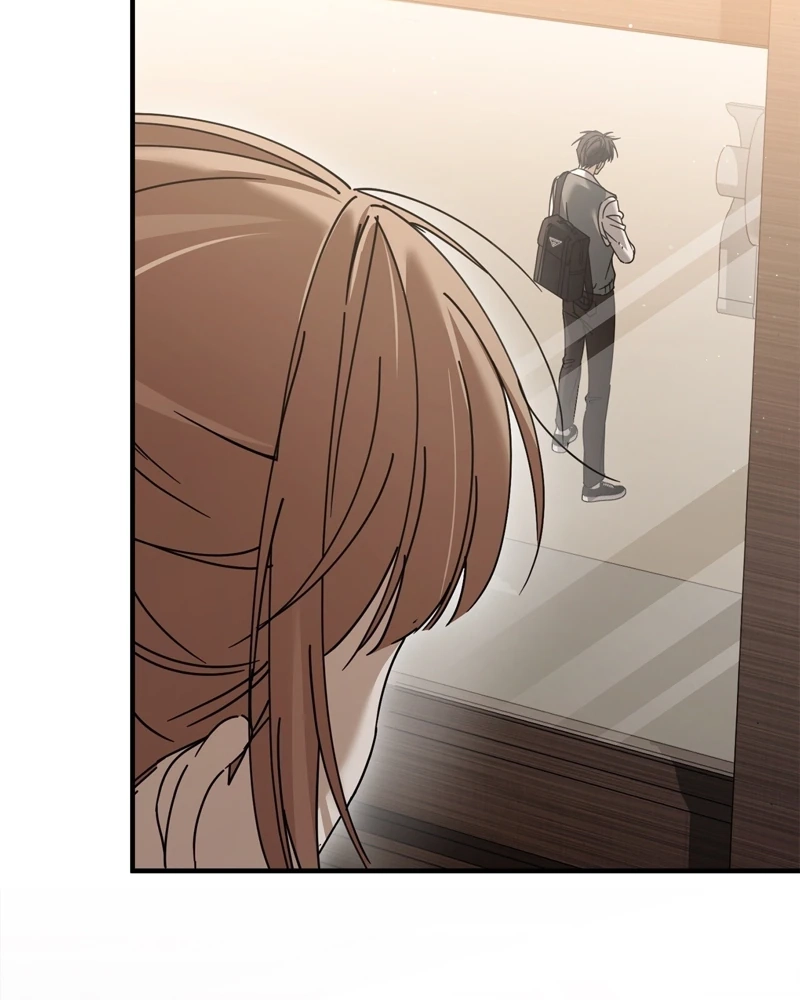 Read The First Season chapter 1 image 133 on Lezhin