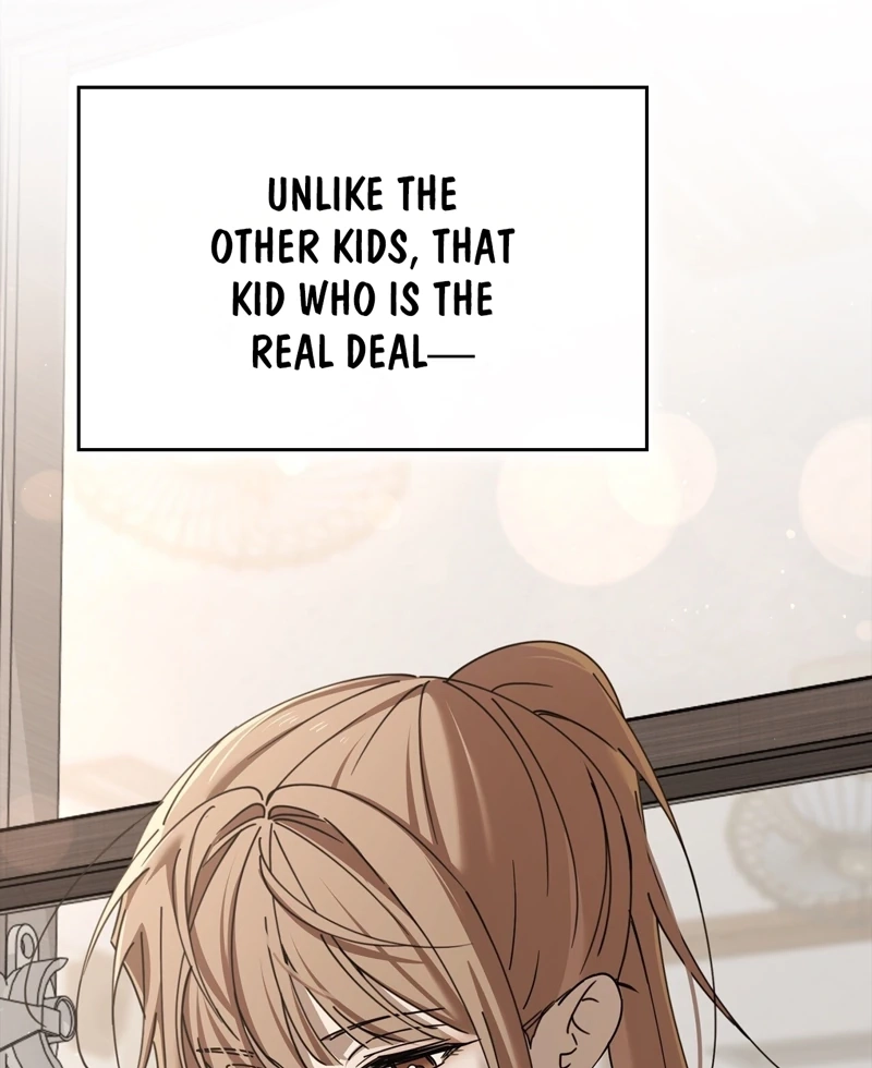 Read The First Season chapter 1 image 134 on Lezhin