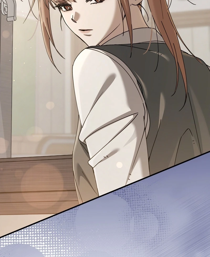 Read The First Season chapter 1 image 135 on Lezhin