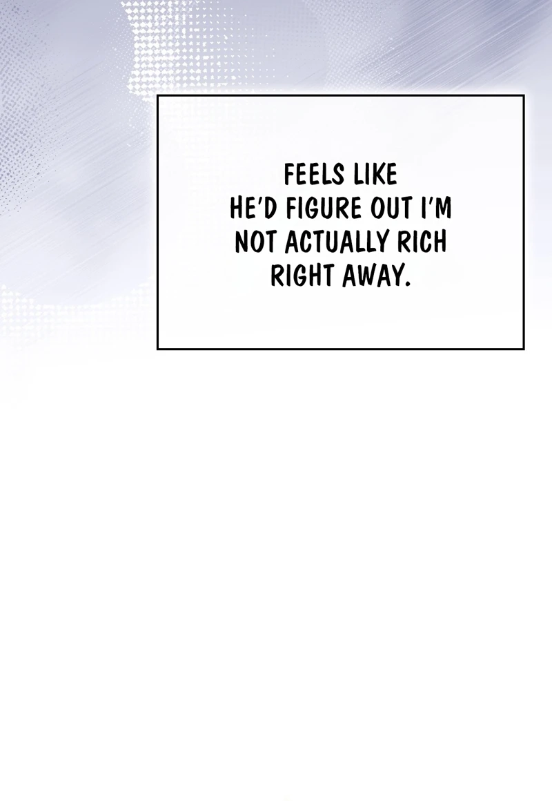 Read The First Season chapter 1 image 136 on Lezhin