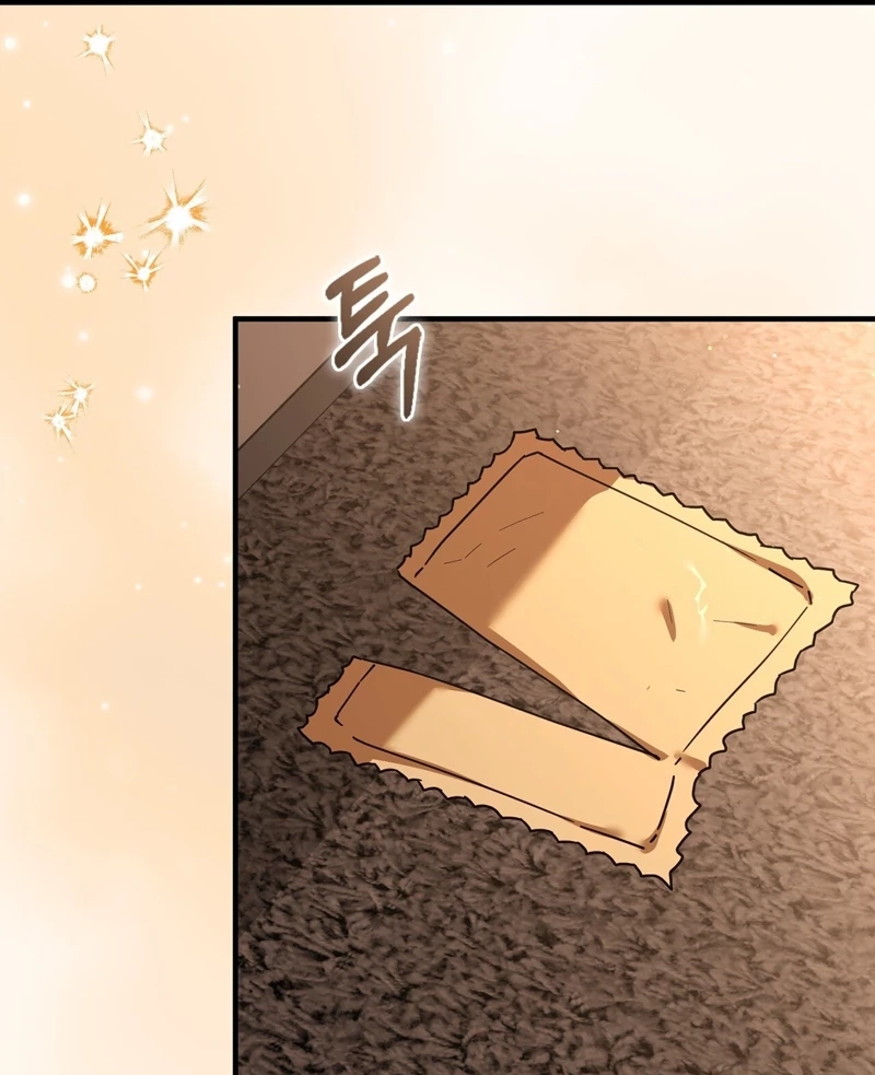 Read The First Season chapter 1 image 14 on Lezhin
