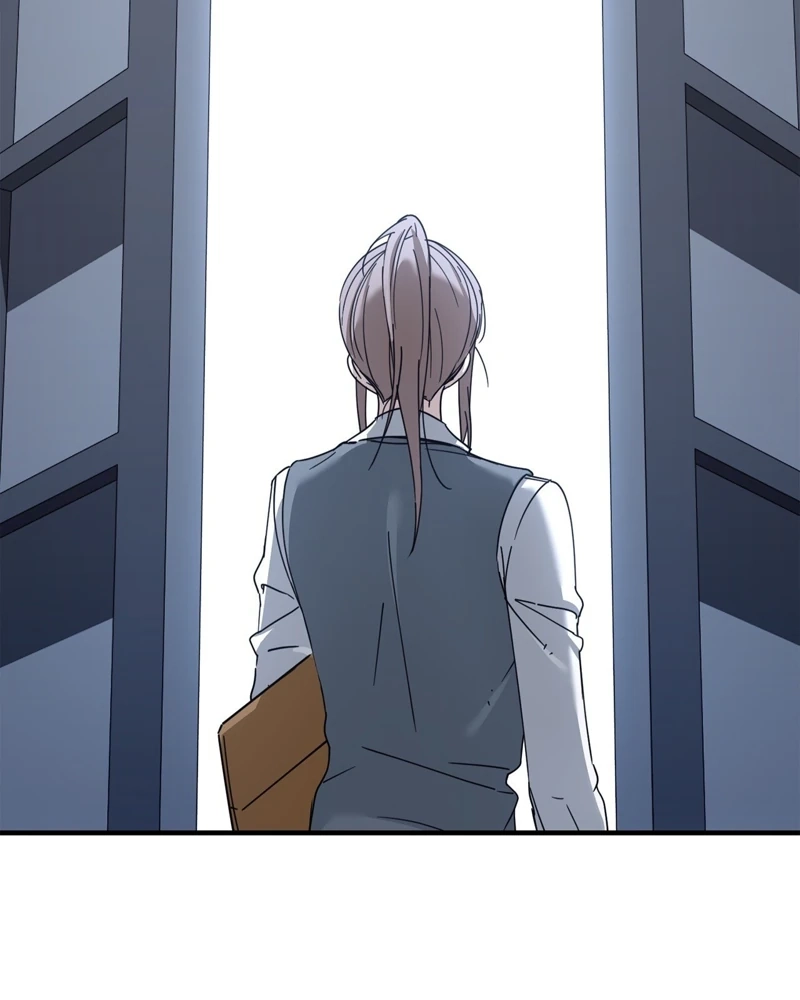 Read The First Season chapter 1 image 140 on Lezhin