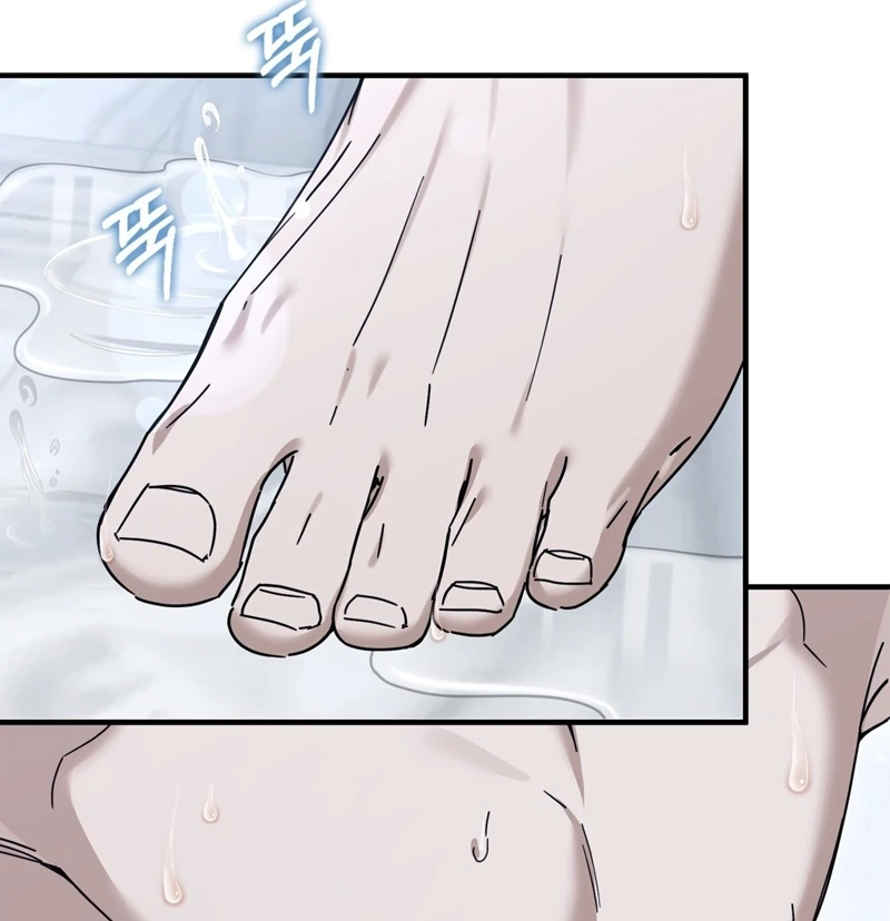 Read The First Season chapter 1 image 144 on Lezhin