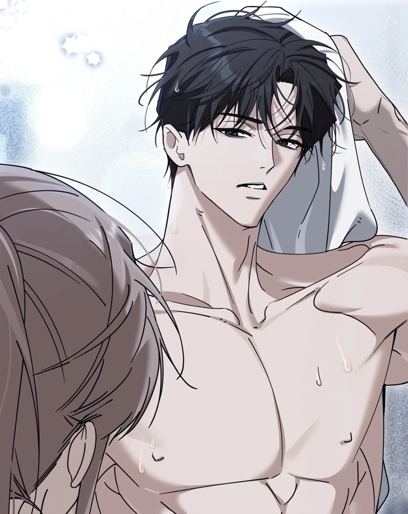 Read The First Season chapter 1 image 146 on Lezhin