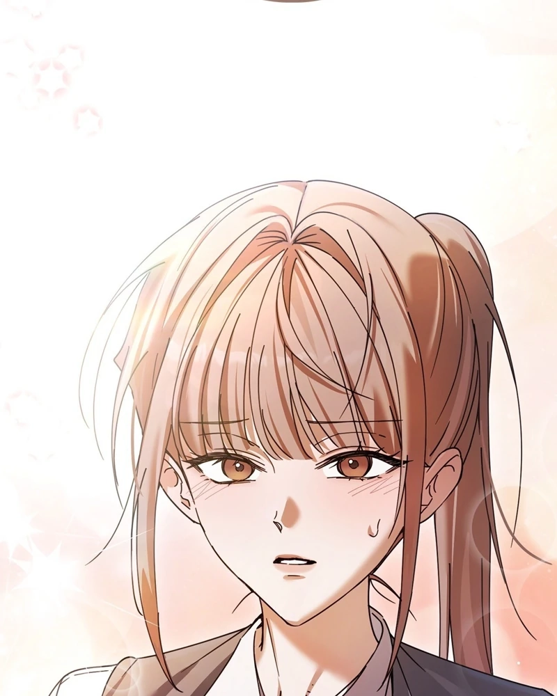Read The First Season chapter 1 image 148 on Lezhin