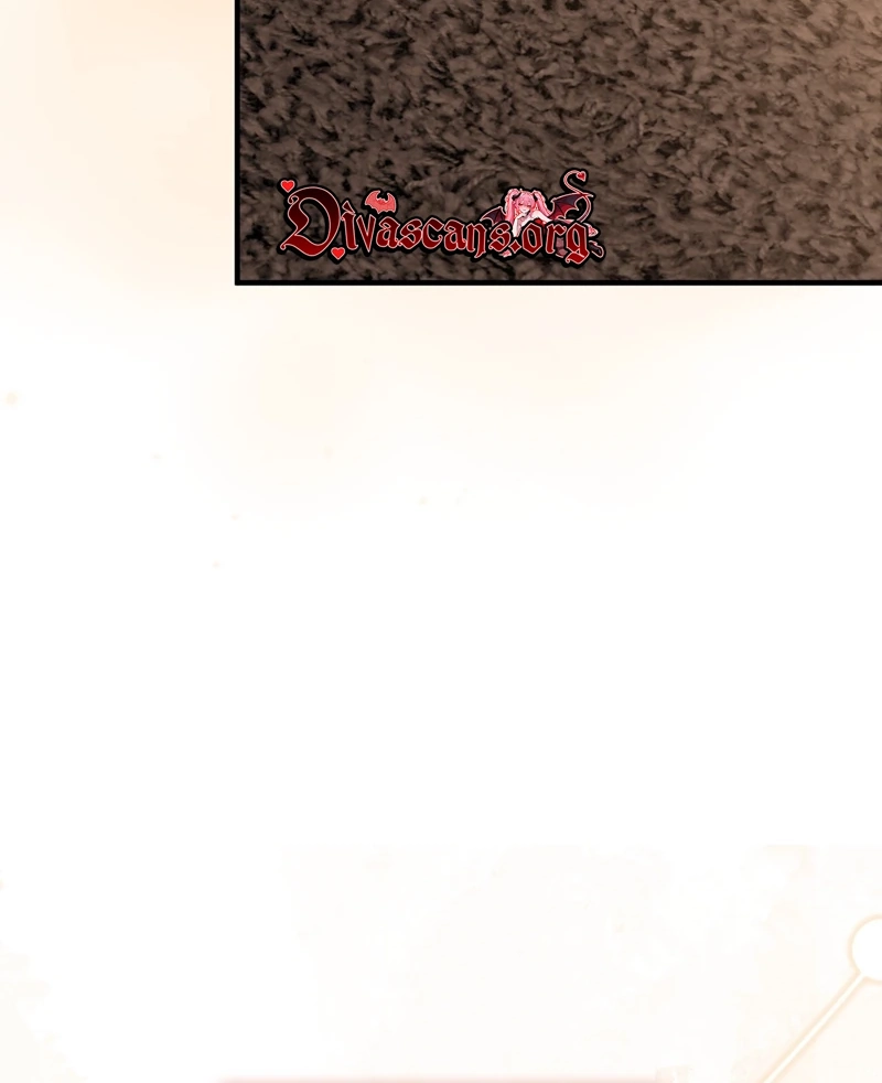 Read The First Season chapter 1 image 15 on Lezhin