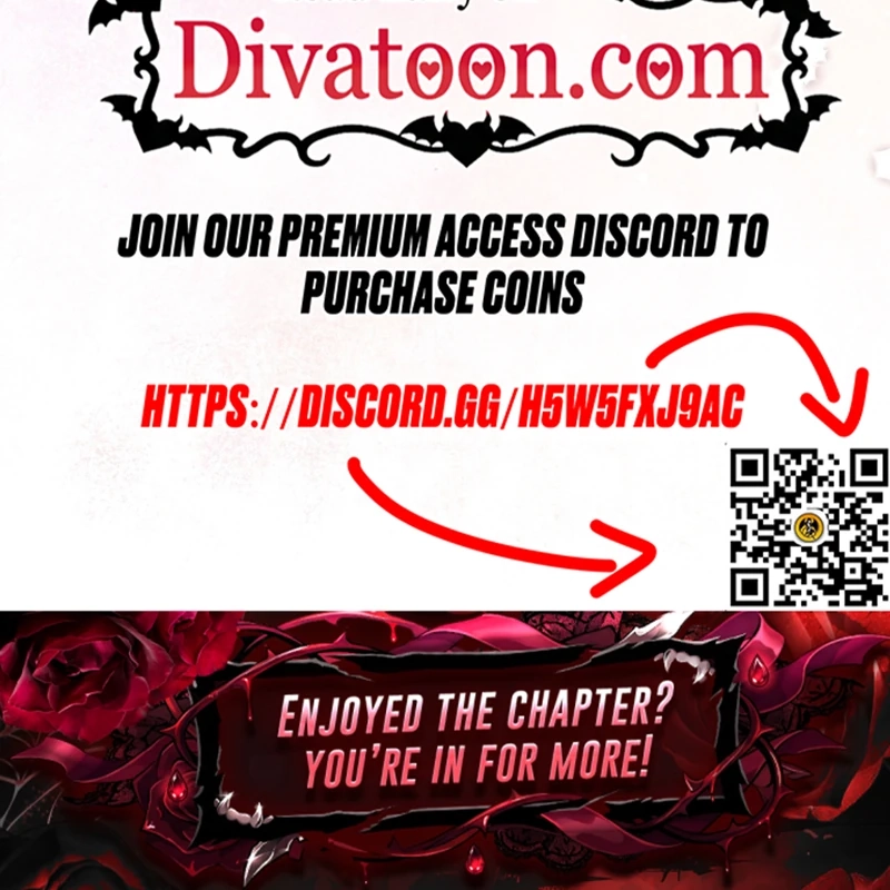 Read The First Season chapter 1 image 151 on Lezhin