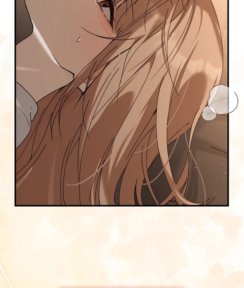 Read The First Season chapter 1 image 18 on Lezhin