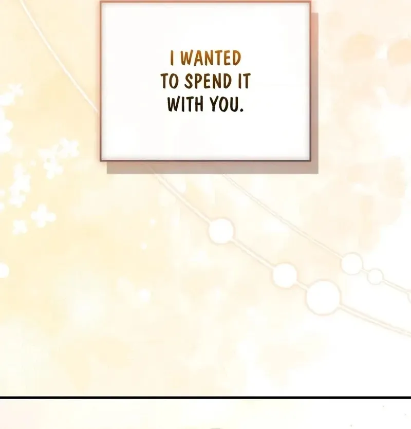 Read The First Season chapter 1 image 19 on Lezhin