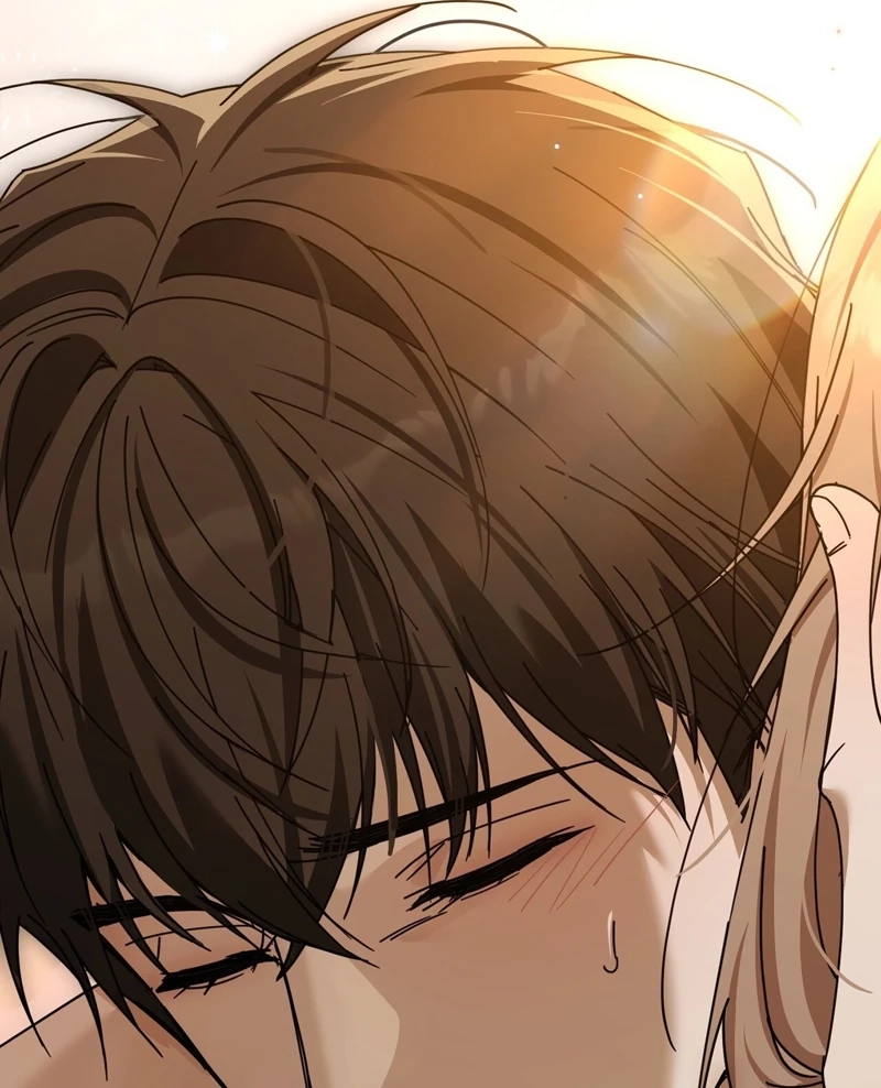 Read The First Season chapter 1 image 20 on Lezhin