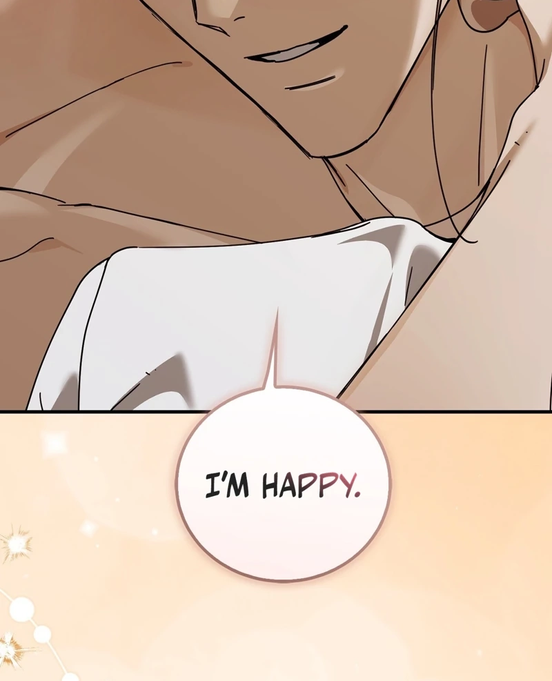 Read The First Season chapter 1 image 21 on Lezhin