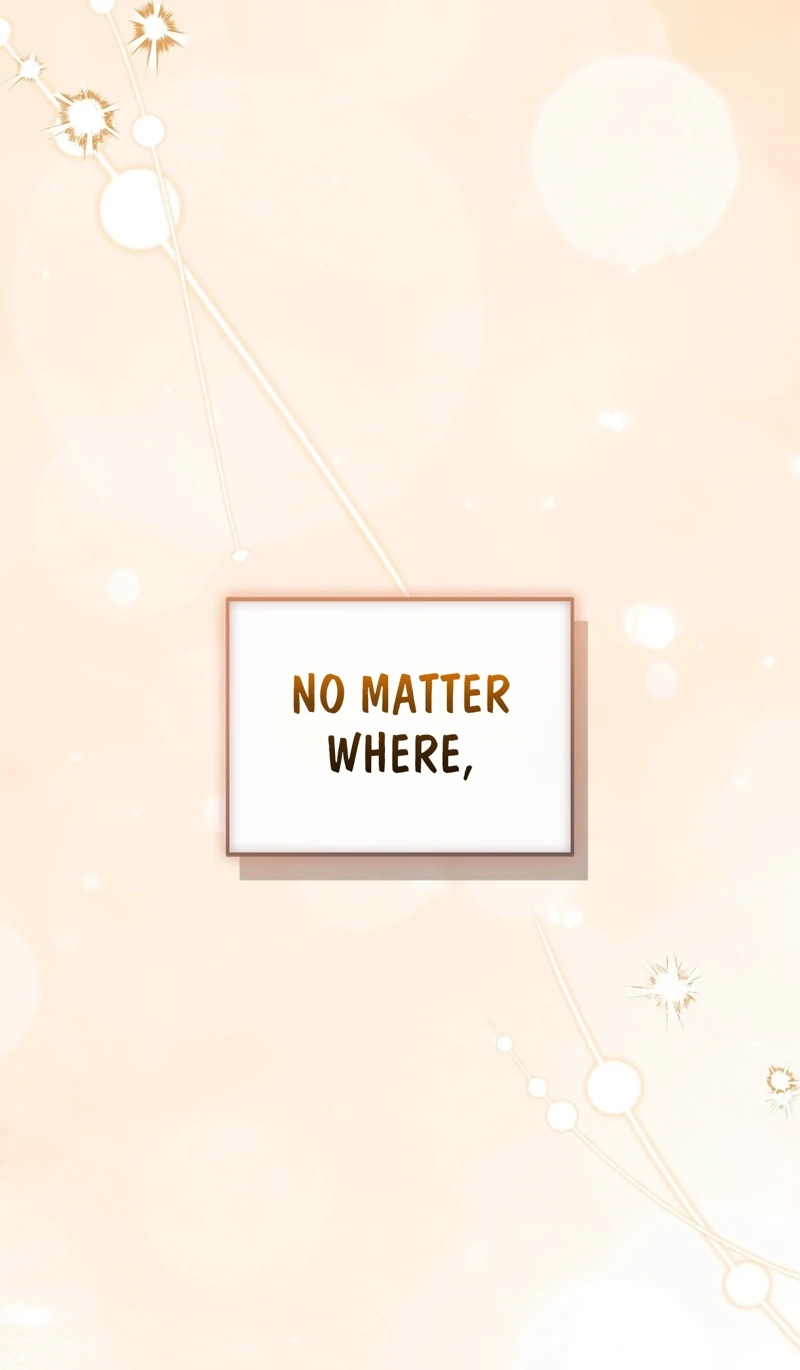 Read The First Season chapter 1 image 22 on Lezhin