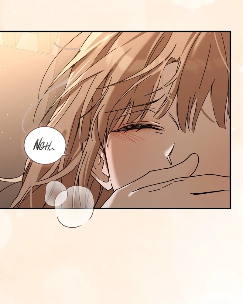 Read The First Season chapter 1 image 24 on Lezhin