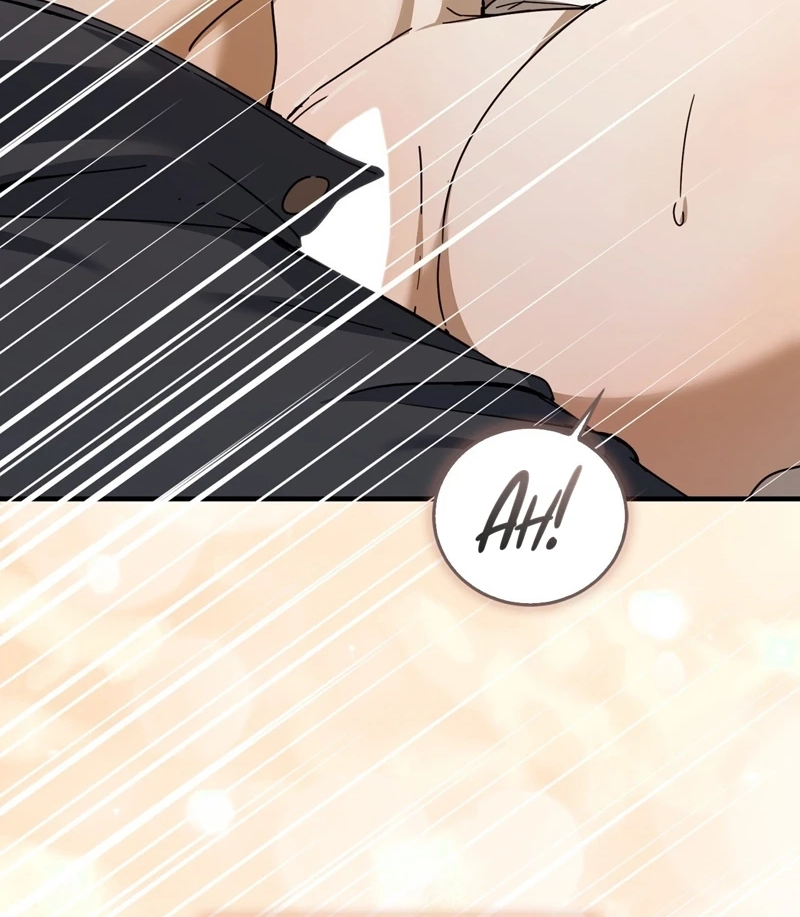 Read The First Season chapter 1 image 26 on Lezhin