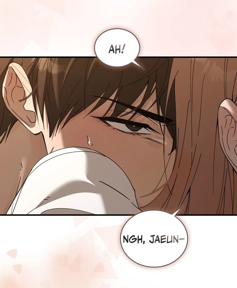 Read The First Season chapter 1 image 30 on Lezhin