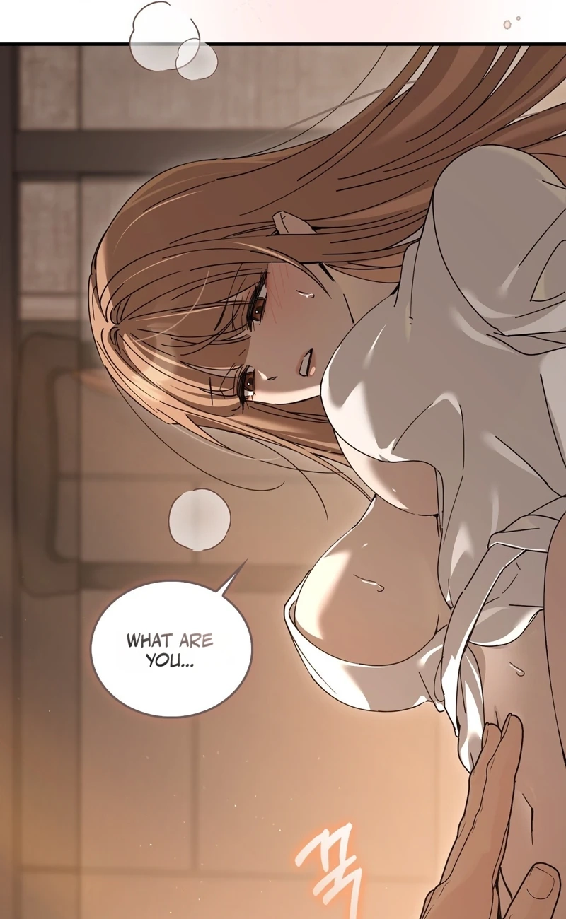 Read The First Season chapter 1 image 32 on Lezhin