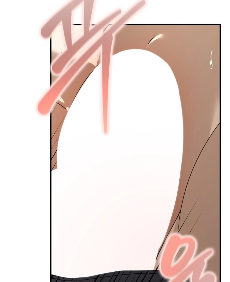 Read The First Season chapter 1 image 35 on Lezhin