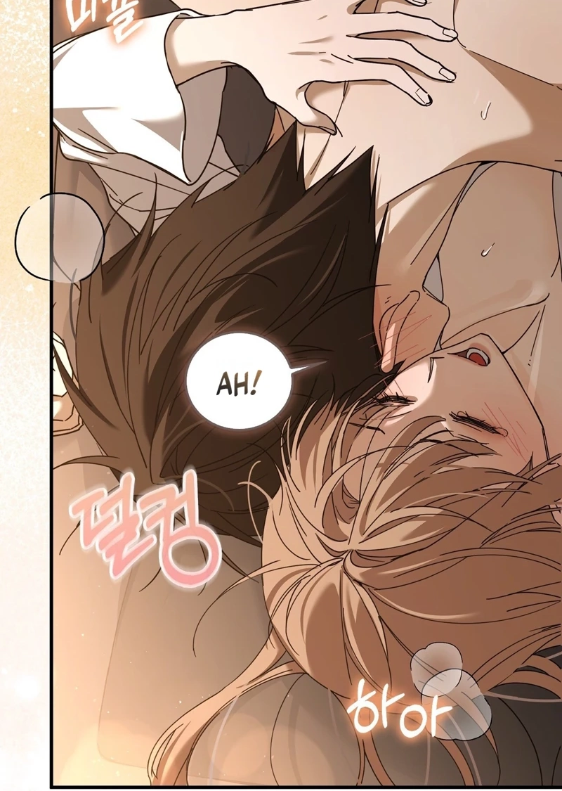 Read The First Season chapter 1 image 43 on Lezhin