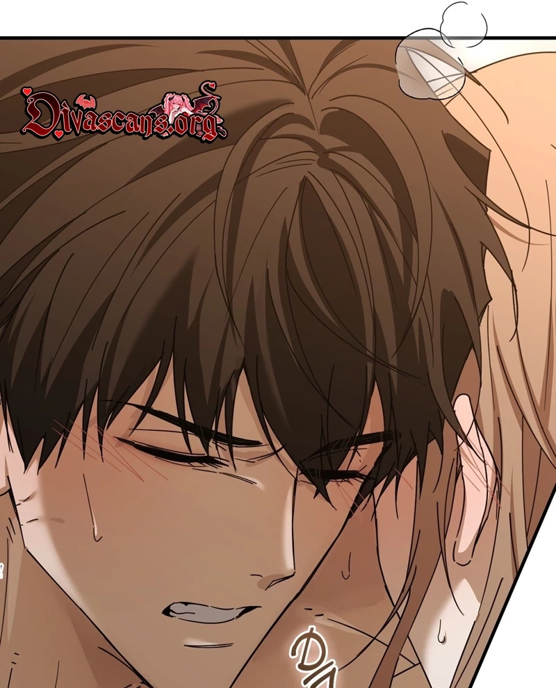 Read The First Season chapter 1 image 45 on Lezhin