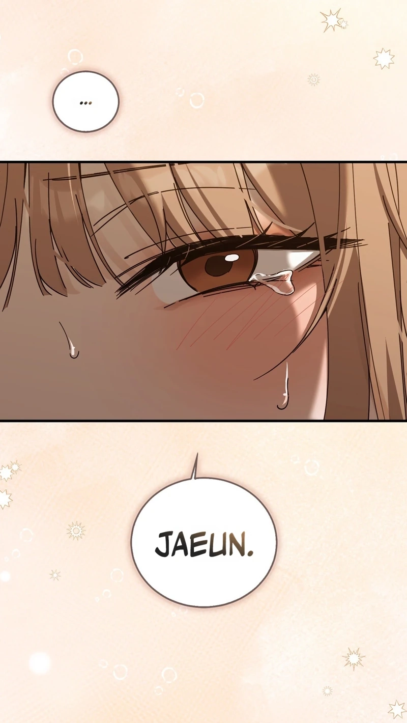 Read The First Season chapter 1 image 53 on Lezhin