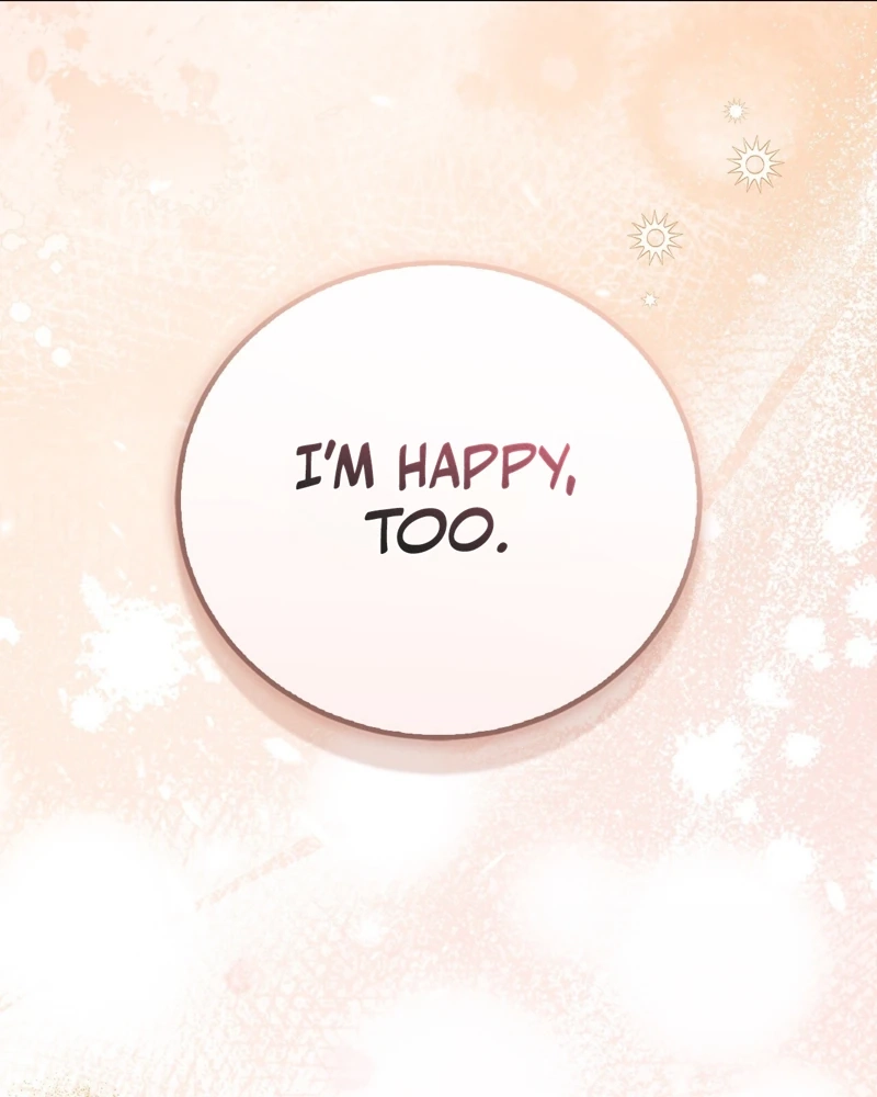 Read The First Season chapter 1 image 57 on Lezhin