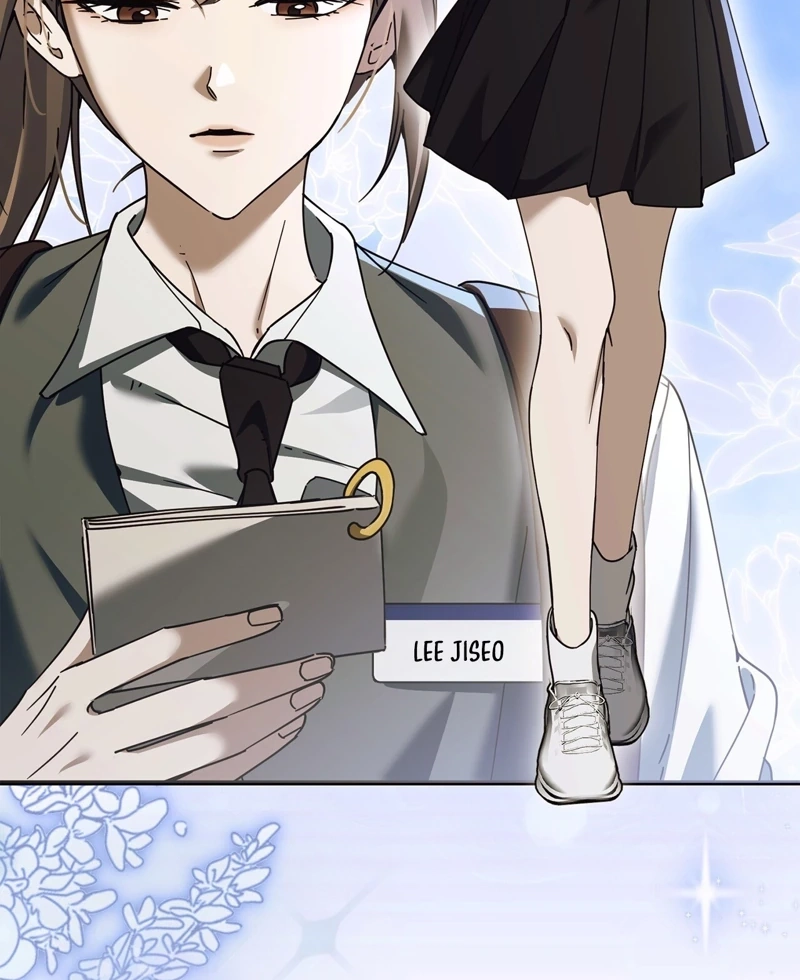 Read The First Season chapter 1 image 68 on Lezhin