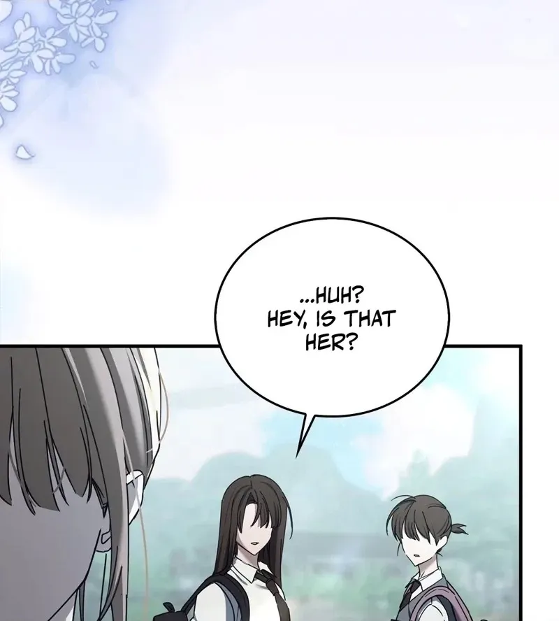 Read The First Season chapter 1 image 69 on Lezhin