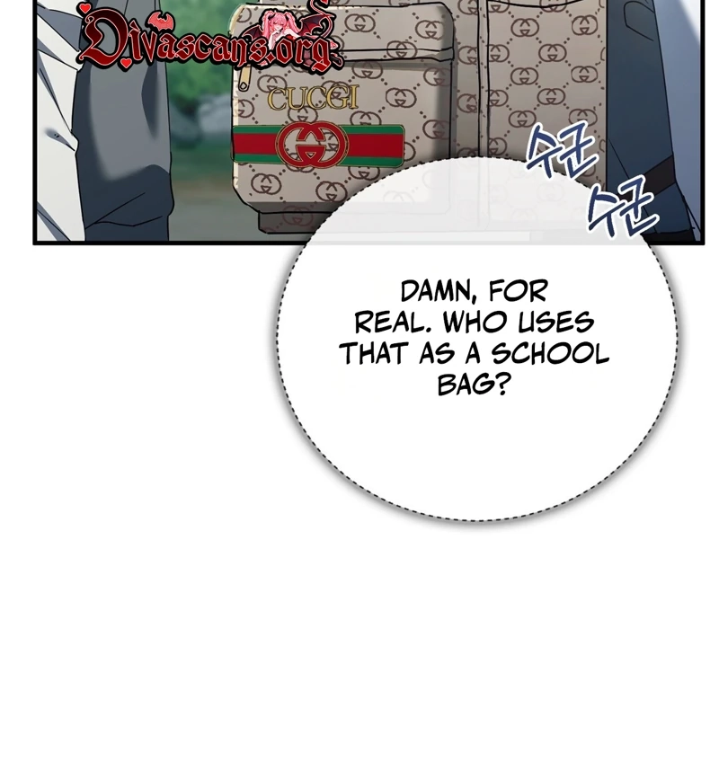 Read The First Season chapter 1 image 72 on Lezhin