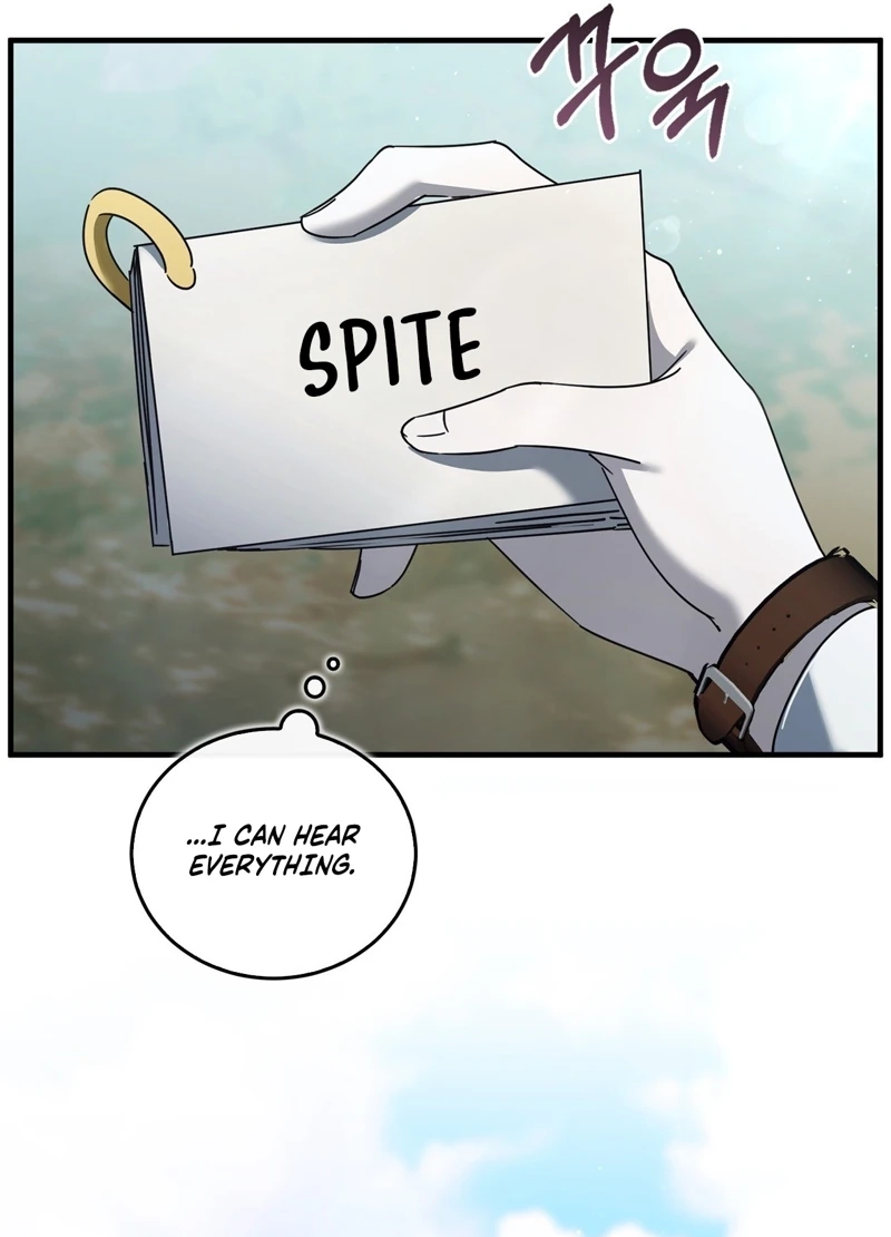 Read The First Season chapter 1 image 73 on Lezhin