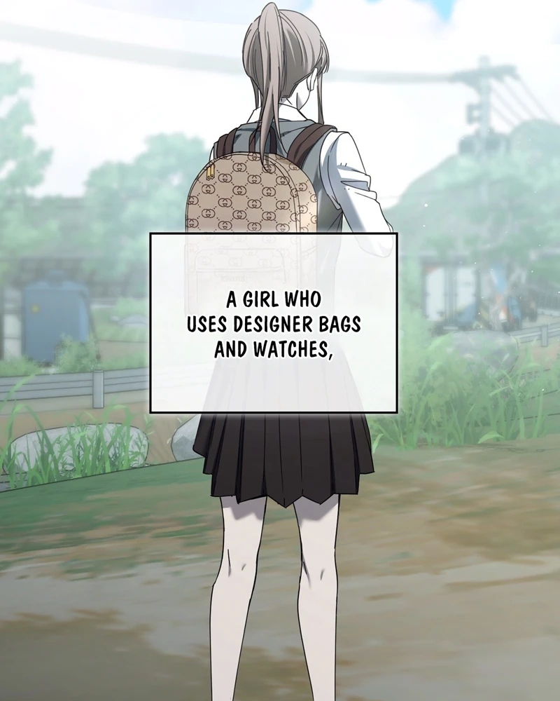 Read The First Season chapter 1 image 74 on Lezhin