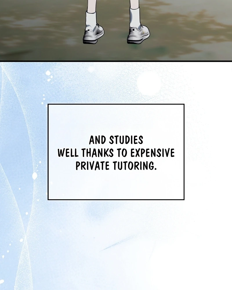 Read The First Season chapter 1 image 75 on Lezhin