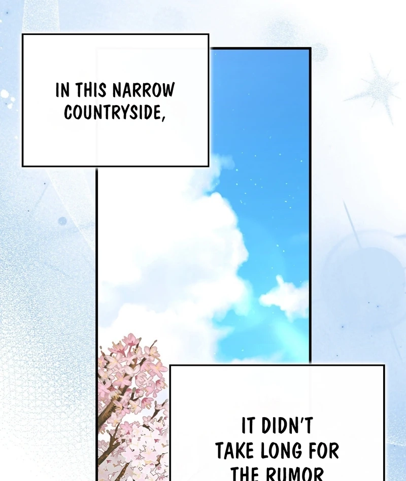 Read The First Season chapter 1 image 76 on Lezhin