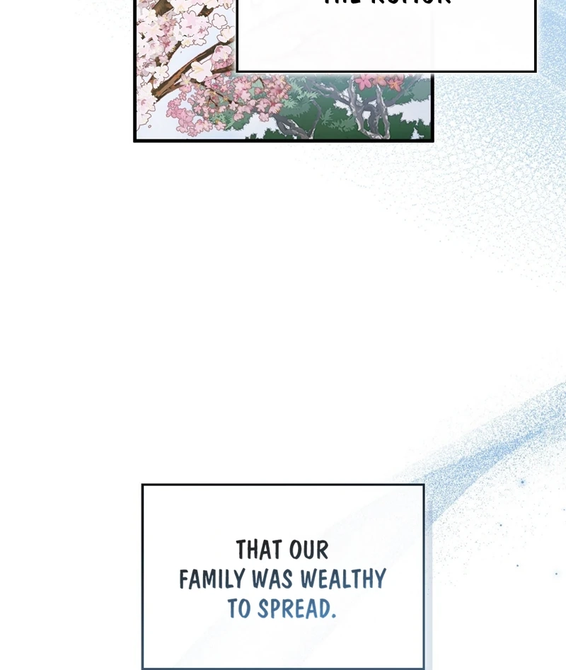 Read The First Season chapter 1 image 77 on Lezhin