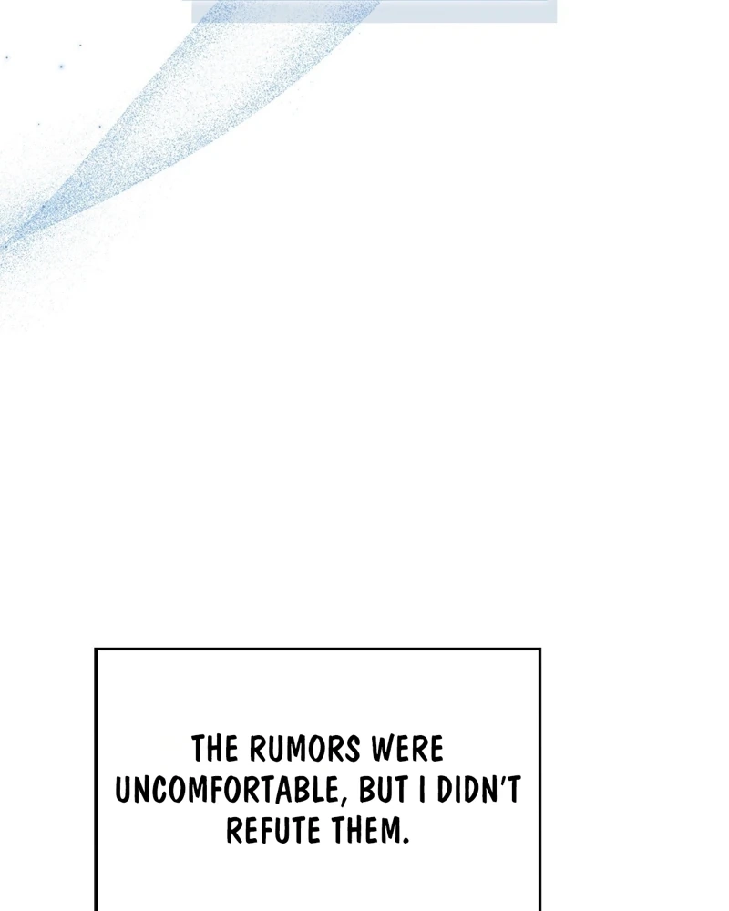 Read The First Season chapter 1 image 78 on Lezhin