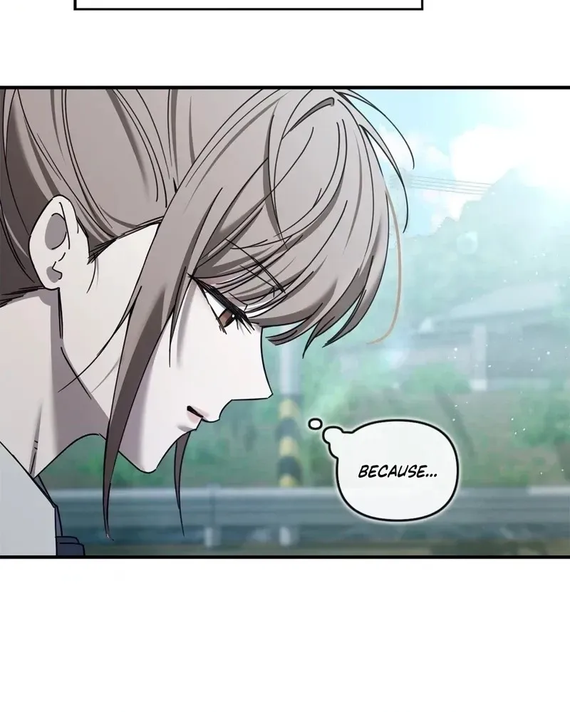 Read The First Season chapter 1 image 79 on Lezhin