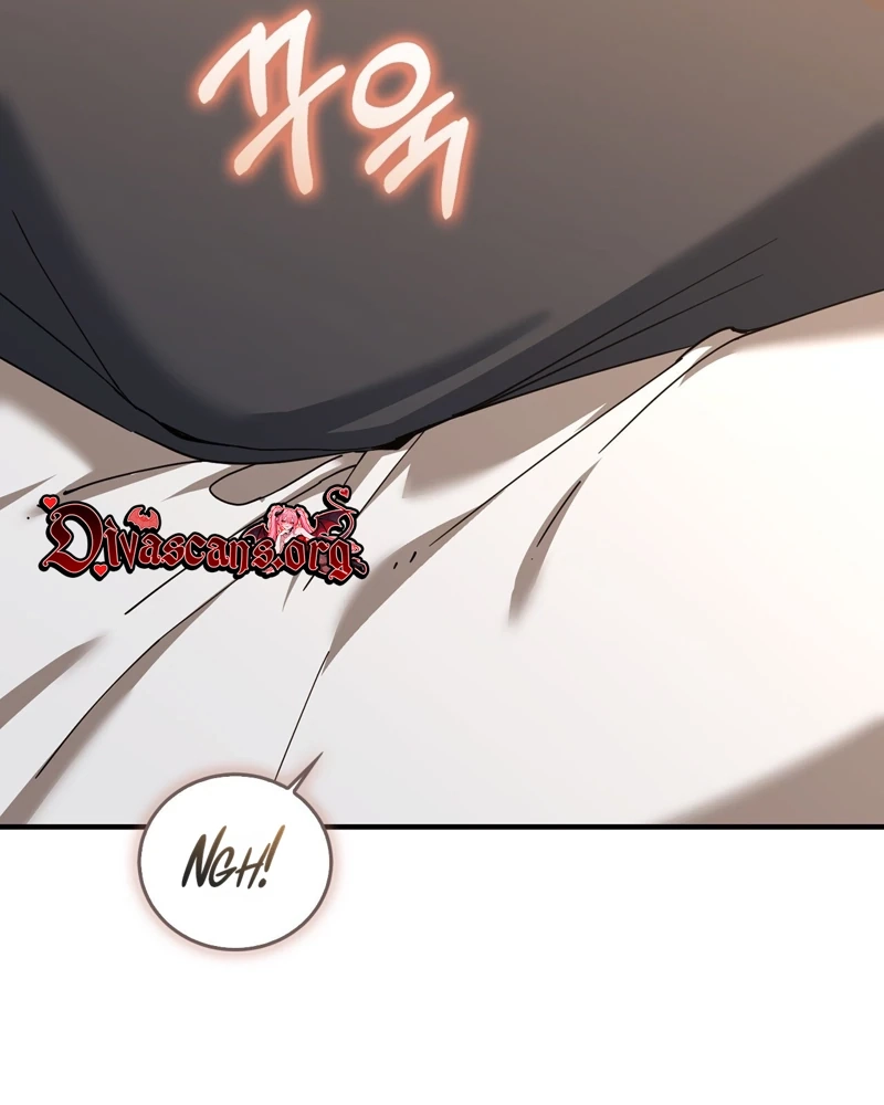 Read The First Season chapter 1 image 8 on Lezhin