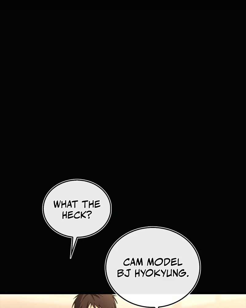 Read The First Season chapter 1 image 82 on Lezhin