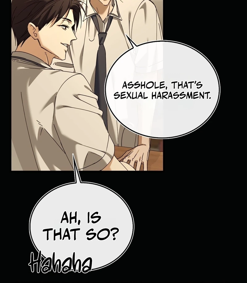 Read The First Season chapter 1 image 85 on Lezhin