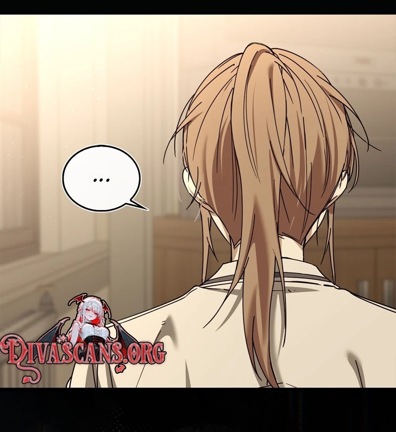 Read The First Season chapter 1 image 87 on Lezhin