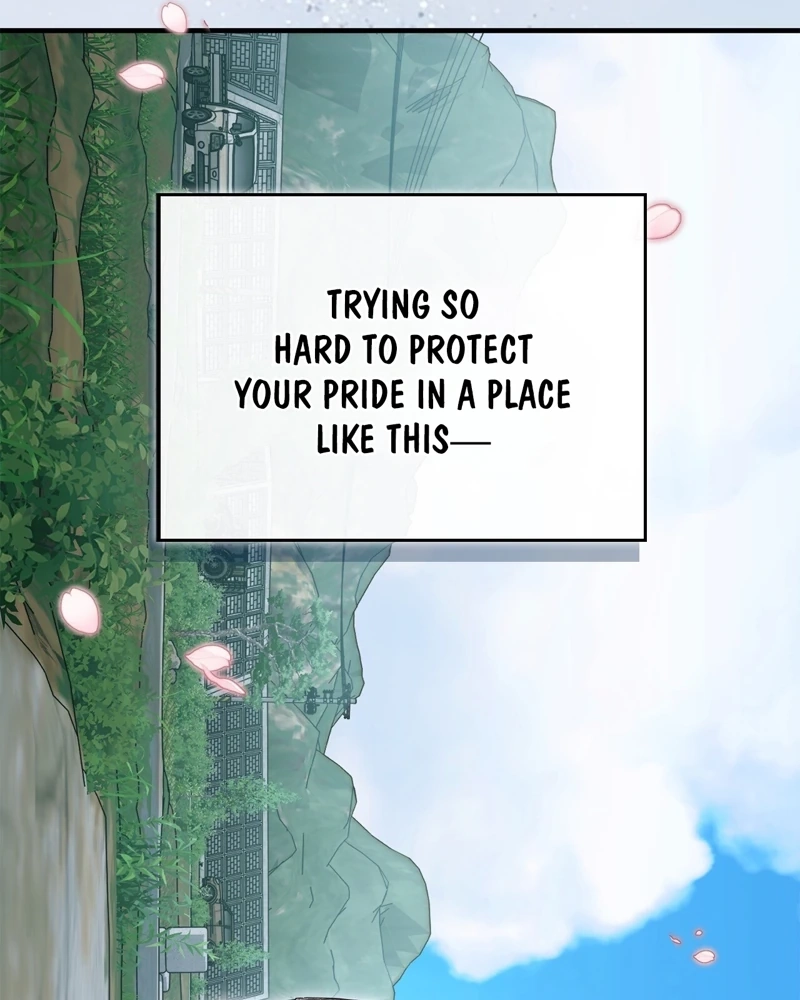 Read The First Season chapter 1 image 91 on Lezhin
