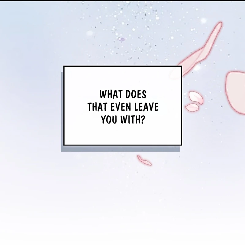 Read The First Season chapter 1 image 93 on Lezhin