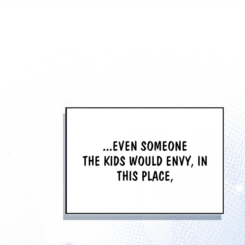 Read The First Season chapter 1 image 94 on Lezhin