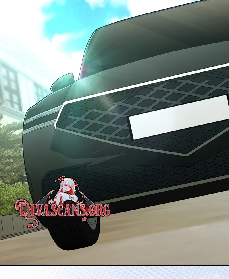 Read The First Season chapter 1 image 96 on Lezhin