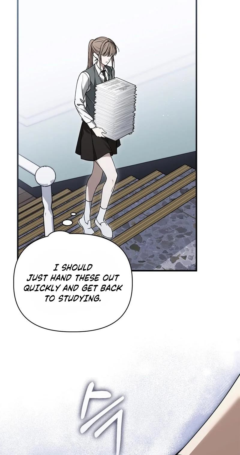 Read The First Season chapter 10 image 11 on Lezhin