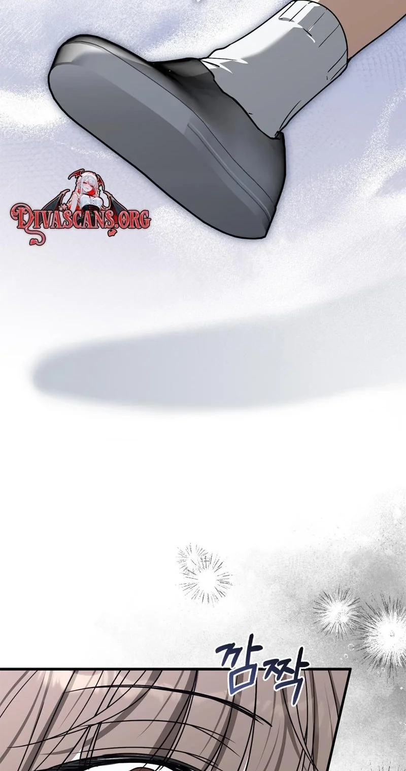 Read The First Season chapter 10 image 12 on Lezhin