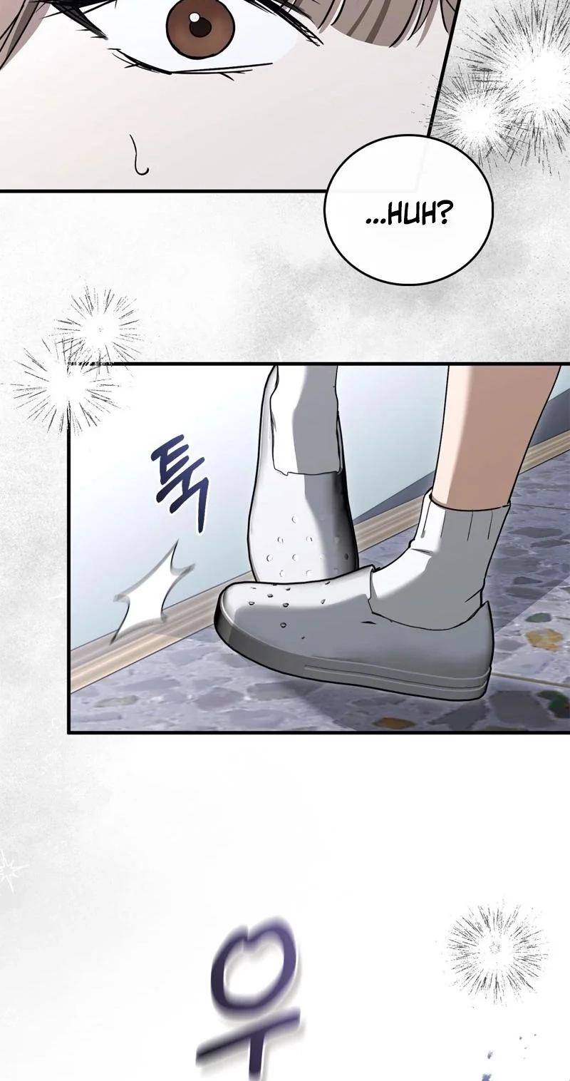 Read The First Season chapter 10 image 13 on Lezhin