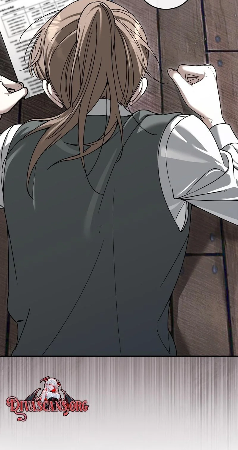 Read The First Season chapter 10 image 16 on Lezhin