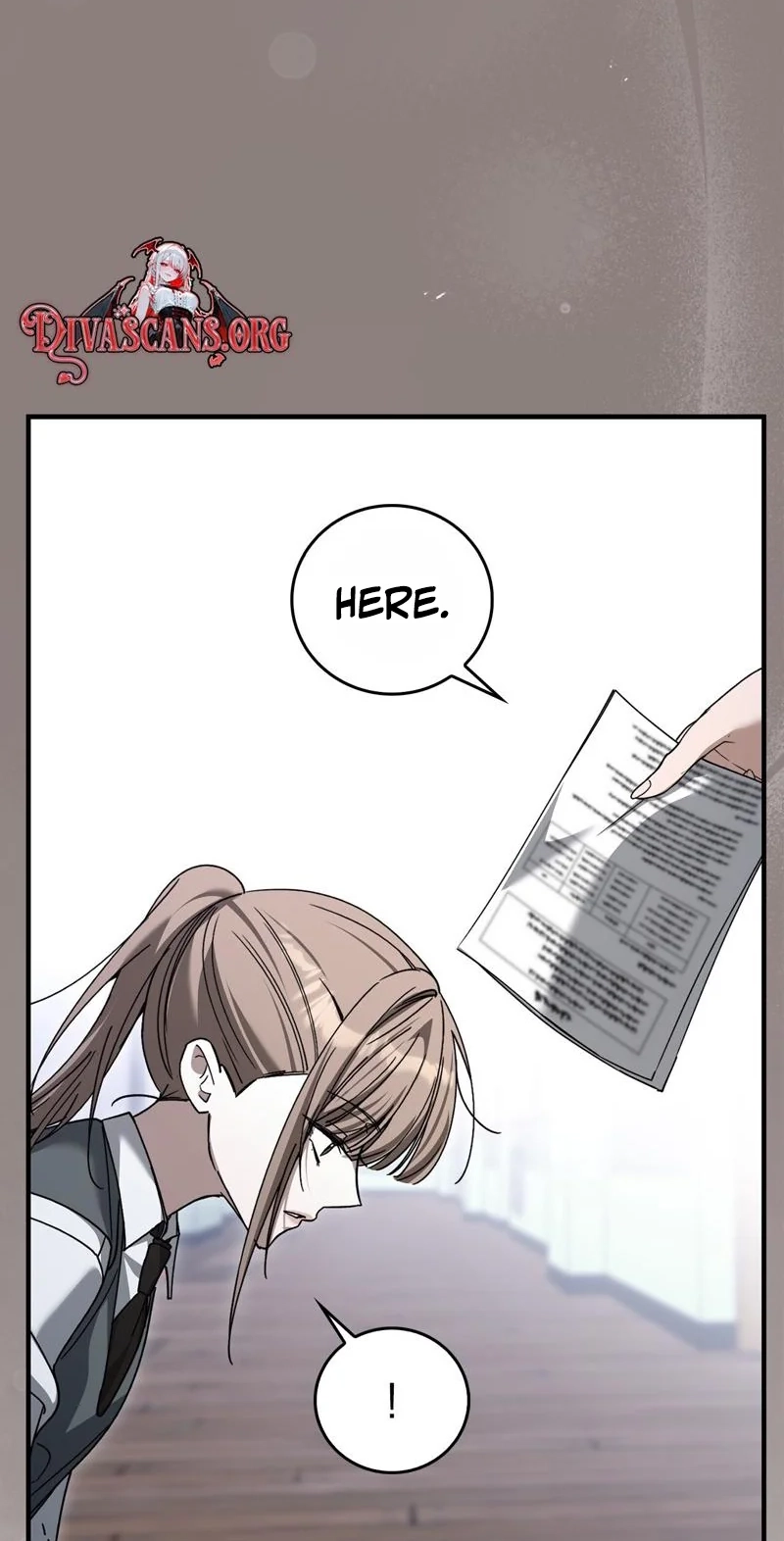 Read The First Season chapter 10 image 18 on Lezhin